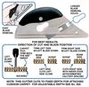 Crain Cutter (301)