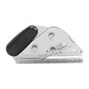 Crain Cutter (303)