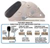 Crain Cutter (303)