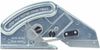 Crain Cutter (304)