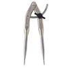 Crain Cutter (310)