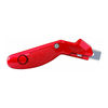 Crain Cutter (330)