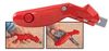 Crain Cutter (330)