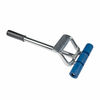Crain Cutter (333)