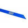 Crain Cutter (334)