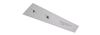Crain Cutter (335)