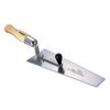 Crain Cutter (336)