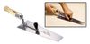 Crain Cutter (336)