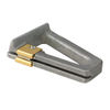 Crain Cutter (340)