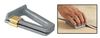 Crain Cutter (340)