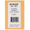 Crain Cutter (341)