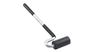 Crain Cutter (346)