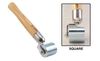 Crain Cutter (348)