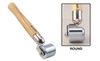 Crain Cutter (349)