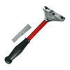 Crain Cutter (350)