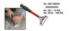 Crain Cutter (350)