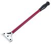 Crain Cutter (360)