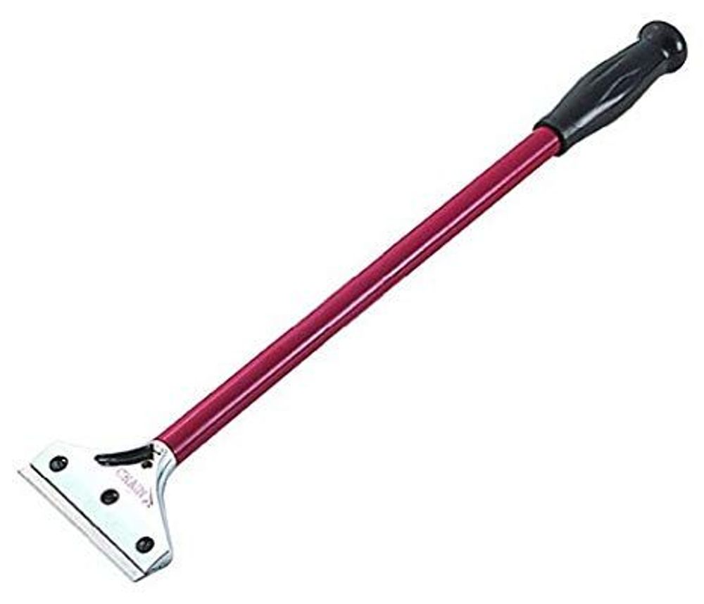 Crain Pro Stripper - 20 handle (360)