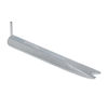 Crain Cutter (362)
