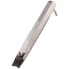 Crain Cutter (363)