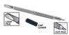 Crain Cutter (365)