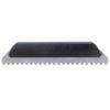 Crain Cutter (366)