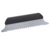 Crain Cutter (367)