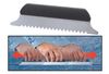 Crain Cutter (367)
