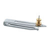 Crain Cutter (370)