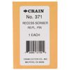 Crain Cutter (371)