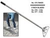 Crain Cutter (375)