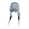 Crain Cutter (382)