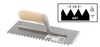 Crain Cutter (427)
