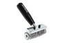 Crain Cutter (435)