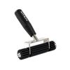 Crain Cutter (437)