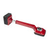Crain Cutter (445)
