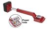 Crain Cutter (445)