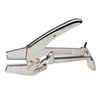 Crain Cutter (450)