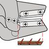 Crain Cutter (450)