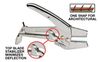 Crain Cutter (450)