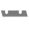 Crain Cutter (451)