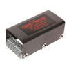 Crain Cutter (476)