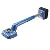 Crain Cutter (505)