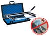 Crain Cutter (507)