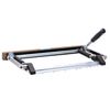Crain Cutter (507)