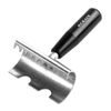 Crain Cutter (518)
