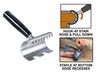 Crain Cutter (518)