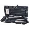 Crain Cutter (520)