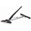 Crain Cutter (520)