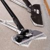 Crain Cutter (520)